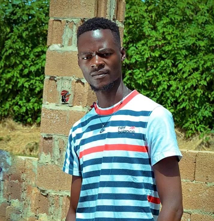 464463351 122104096298575502 850105492822942228 n 464463351 122104096298575502 850105492822942228 n