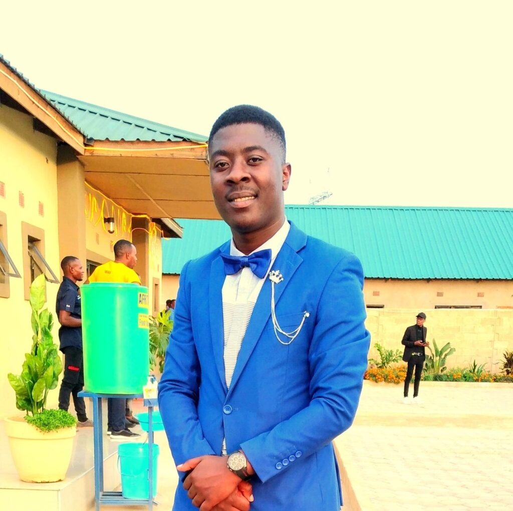 475431362 9089578674488423 970920965849628968 n 475431362 9089578674488423 970920965849628968 n