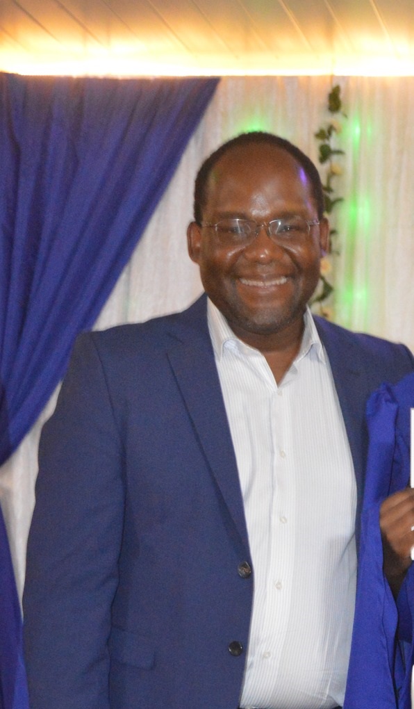 481977948_1129306065660667_1569055579531592815_n