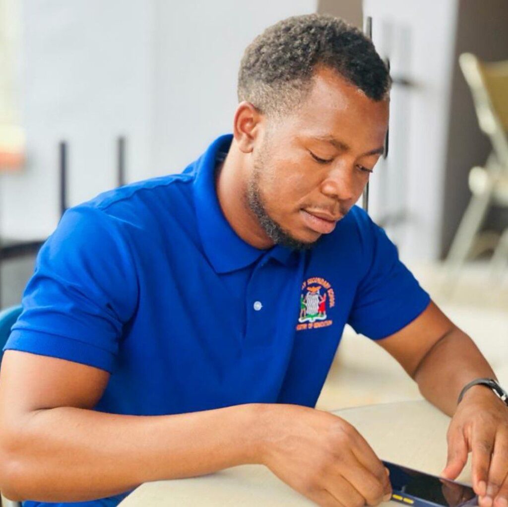 592167029 884871283969234 298917376628599687 n 592167029 884871283969234 298917376628599687 n