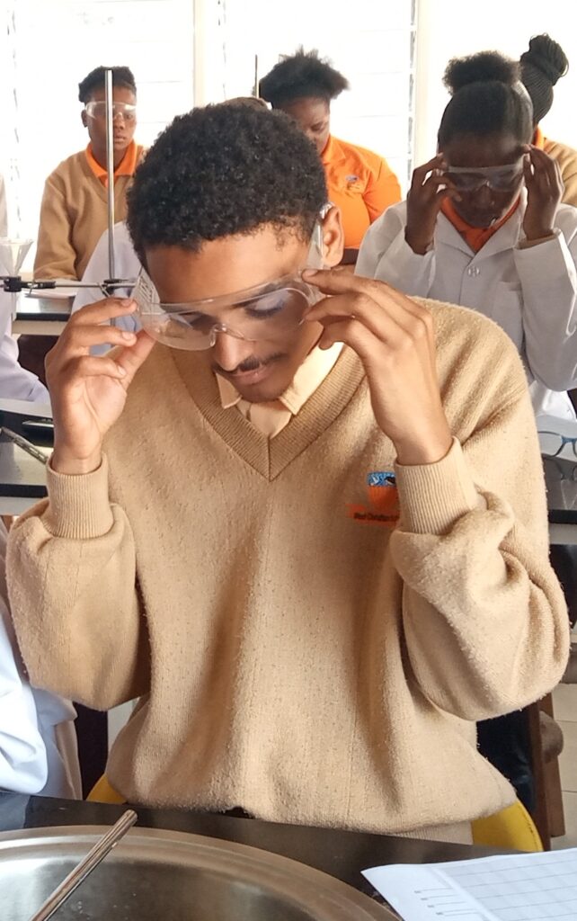 IMG_20221011_103302_535 - Copy