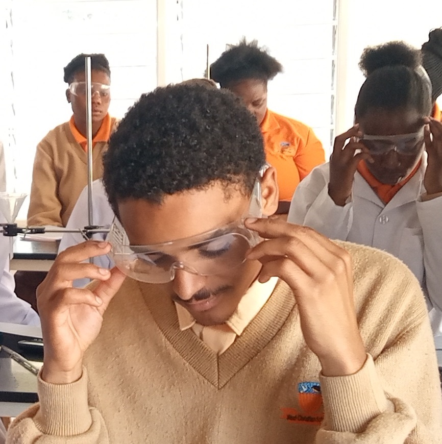 img 20221011 103302 535 copy copy