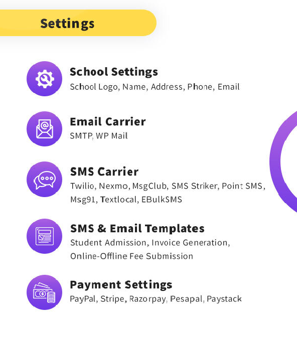 The Art of Drawing Readers In: Your attractive post title goes here