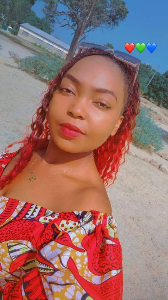 WhatsApp Image 2025-12-04 at 14.03.20_db8249f9