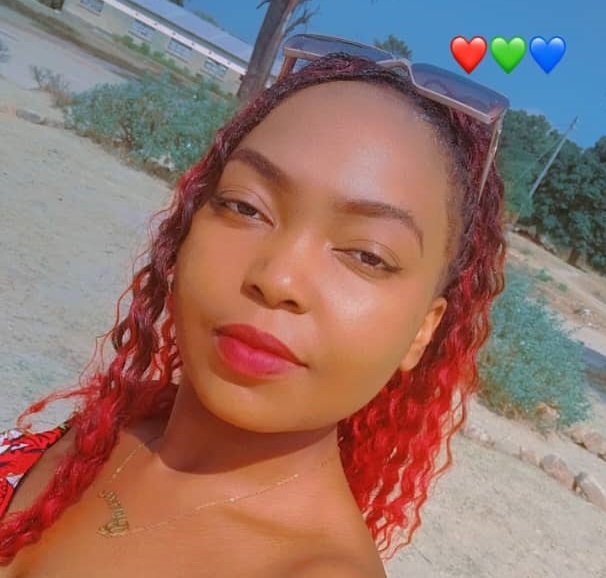 whatsapp image 2025 12 04 at 14.03.20 db8249f9