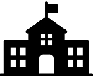ischool site logo