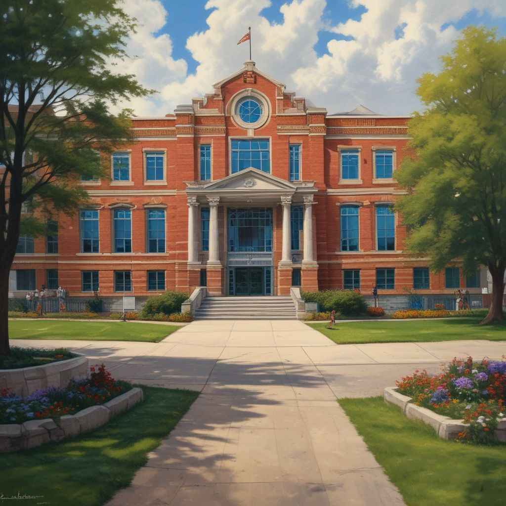 magicstudio art(2) magicstudio art(2)